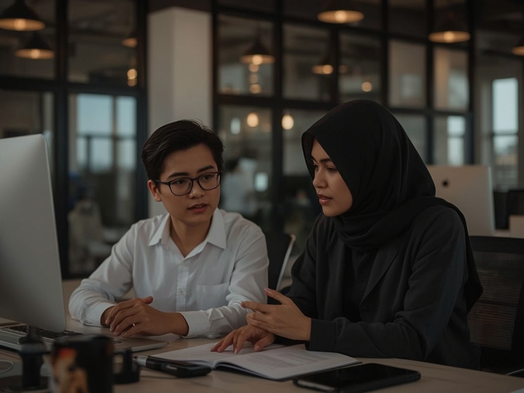 Mitos dan Fakta Praktis: Menghindari Salah Langkah dalam Layanan Hukum, Energi Surya, dan Rencana Liburan