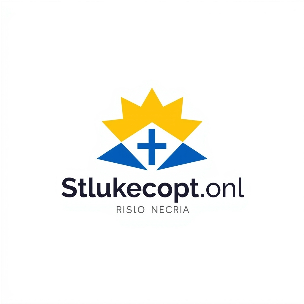 Stlukecopt